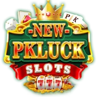 pk luck app