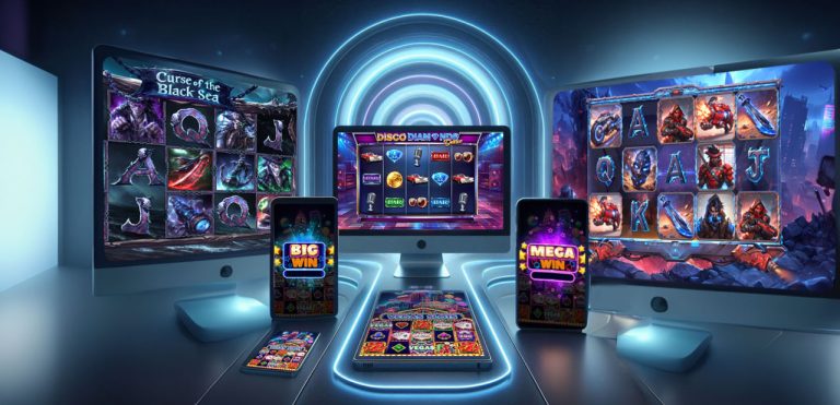 Cross-Platform Development pk luck app_PK LUCK: The Key to Reaching a Wider Audience