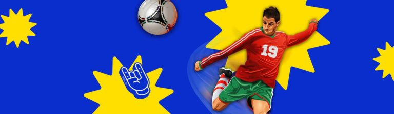 Best Sport Slots pk luck app_PK LUCK